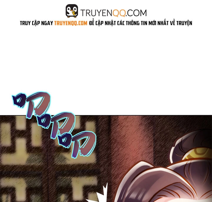 Lang Hoàn Thư Viện Chapter 99 - 26