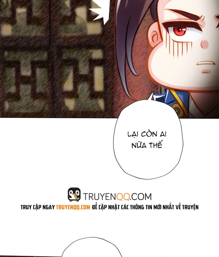 Lang Hoàn Thư Viện Chapter 99 - 27