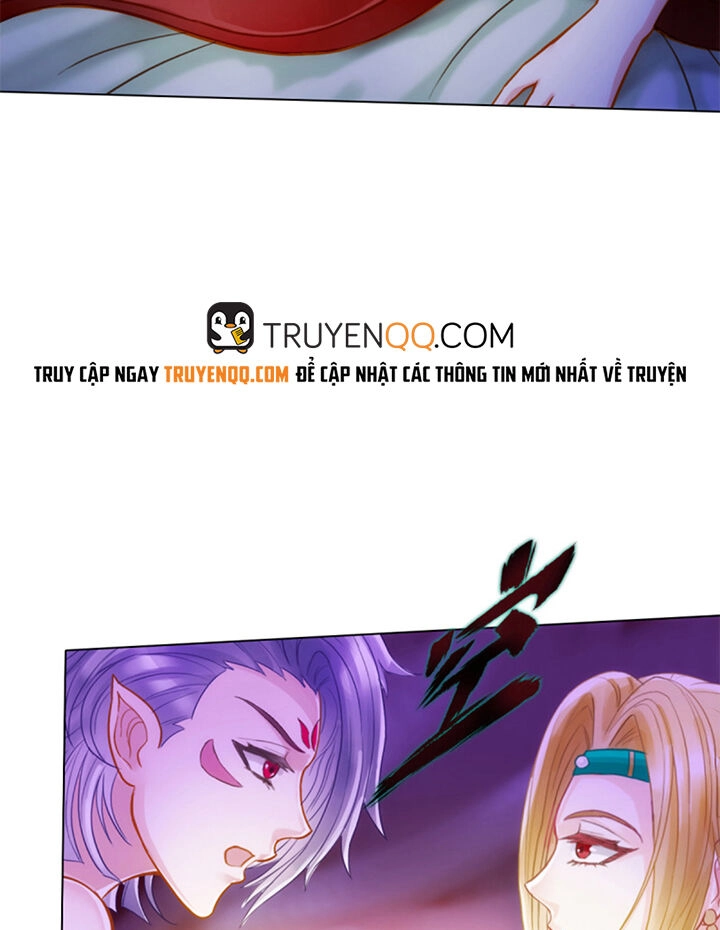 Lang Hoàn Thư Viện Chapter 99 - 32