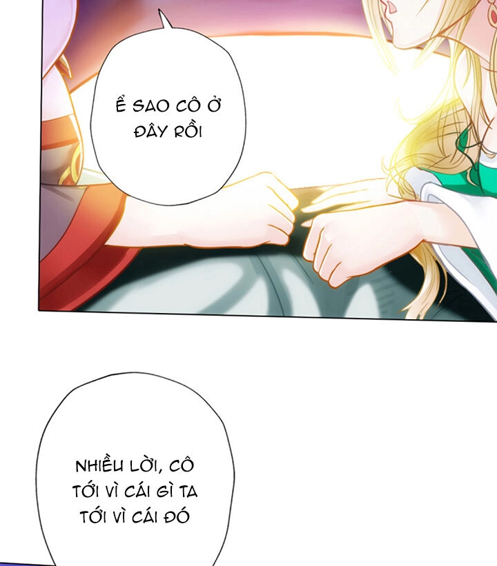 Lang Hoàn Thư Viện Chapter 99 - 33