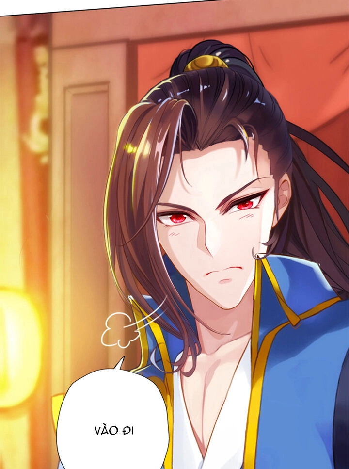 Lang Hoàn Thư Viện Chapter 99 - 39