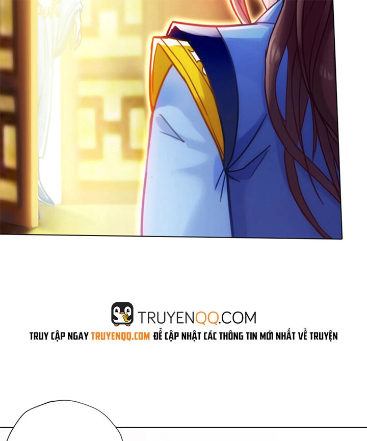 Lang Hoàn Thư Viện Chapter 99 - 41