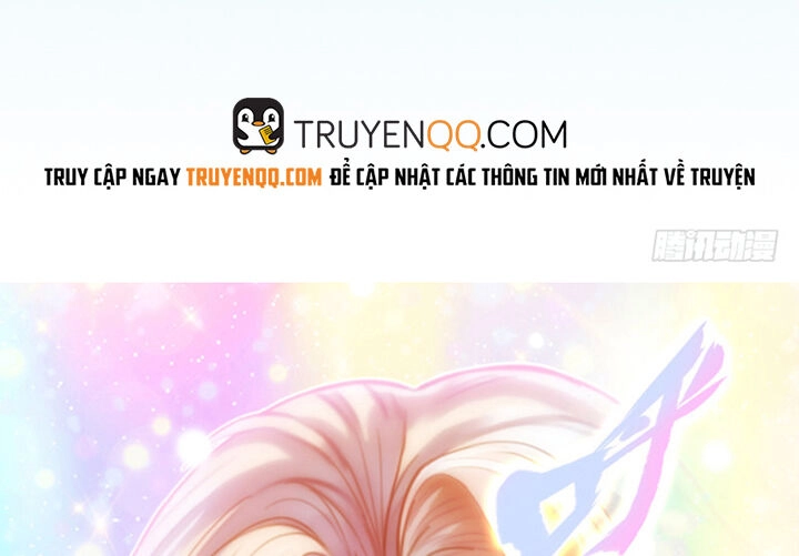 Lang Hoàn Thư Viện Chapter 100 - 2