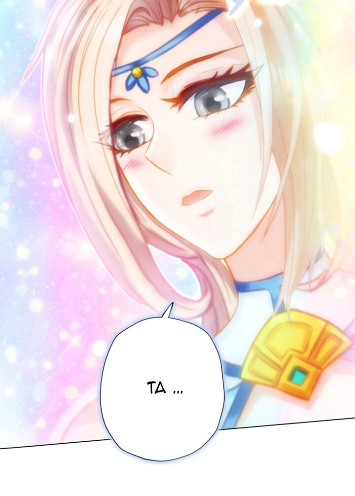 Lang Hoàn Thư Viện Chapter 100 - 3