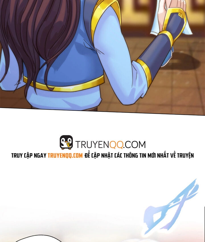 Lang Hoàn Thư Viện Chapter 100 - 5