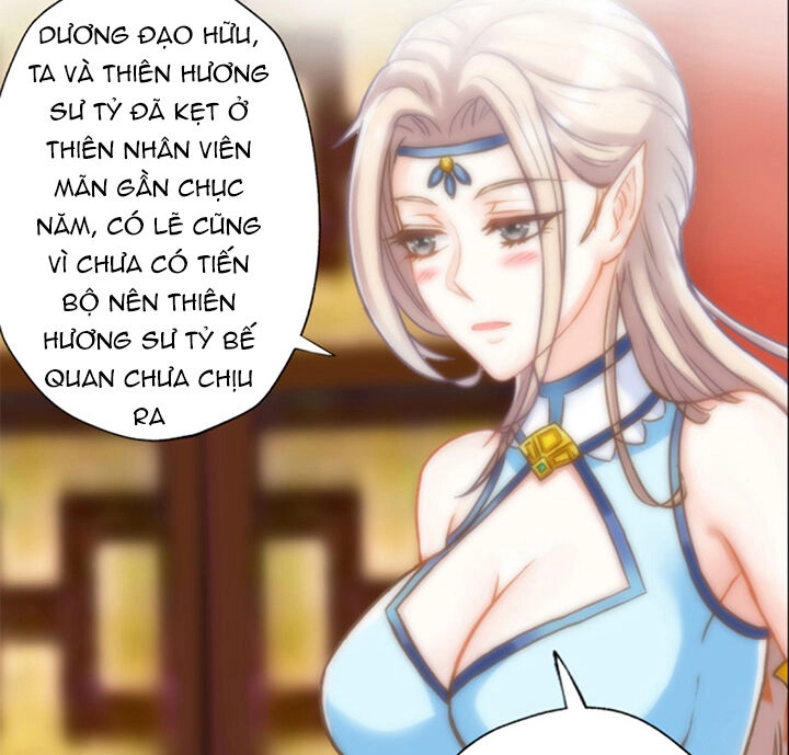 Lang Hoàn Thư Viện Chapter 100 - 6