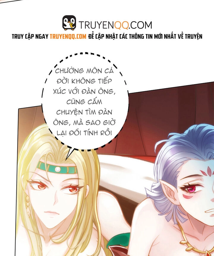 Lang Hoàn Thư Viện Chapter 100 - 8