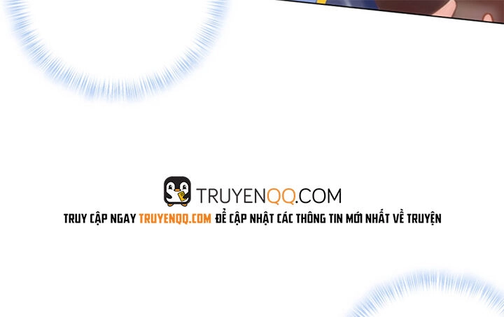 Lang Hoàn Thư Viện Chapter 100 - 12