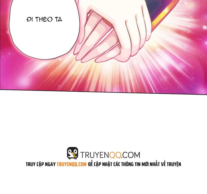 Lang Hoàn Thư Viện Chapter 100 - 15