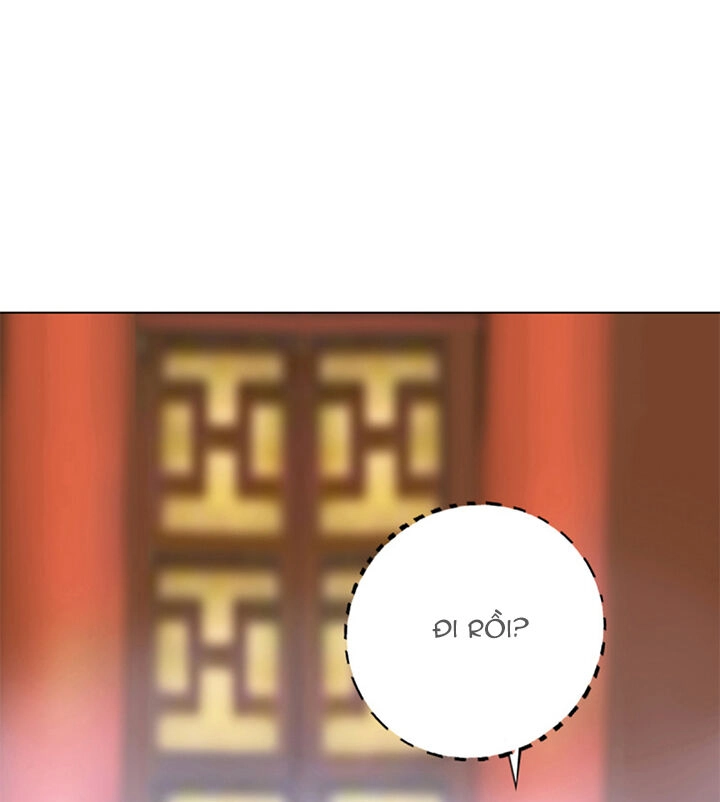 Lang Hoàn Thư Viện Chapter 100 - 16