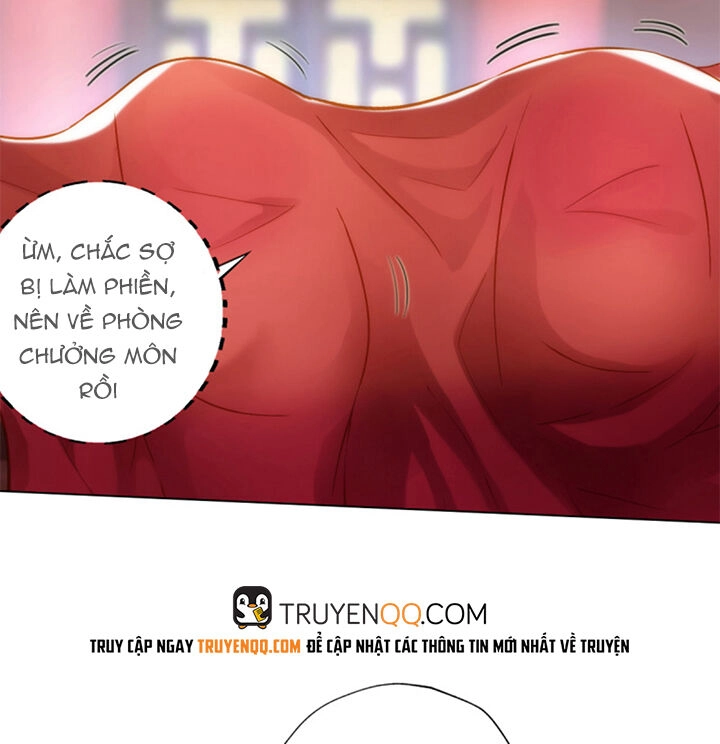 Lang Hoàn Thư Viện Chapter 100 - 17