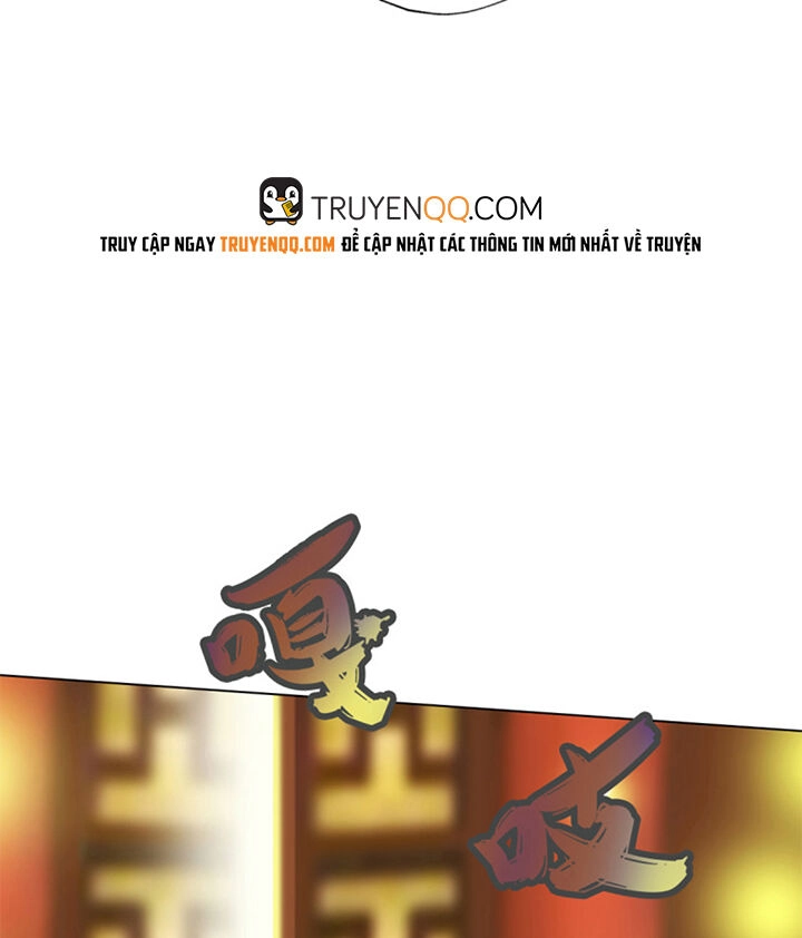 Lang Hoàn Thư Viện Chapter 100 - 21