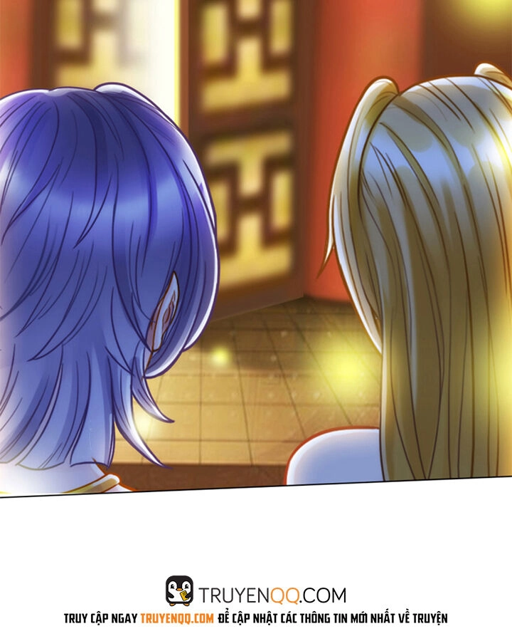 Lang Hoàn Thư Viện Chapter 100 - 22