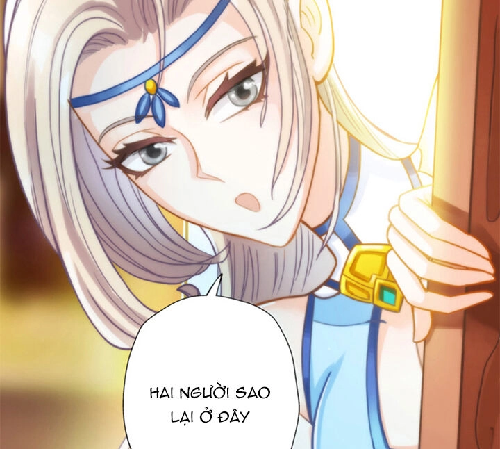 Lang Hoàn Thư Viện Chapter 100 - 24