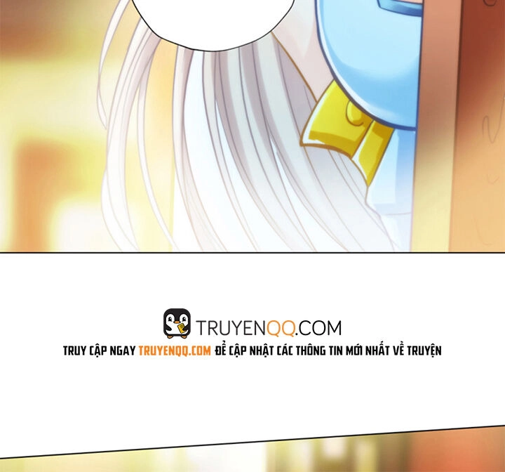 Lang Hoàn Thư Viện Chapter 100 - 25