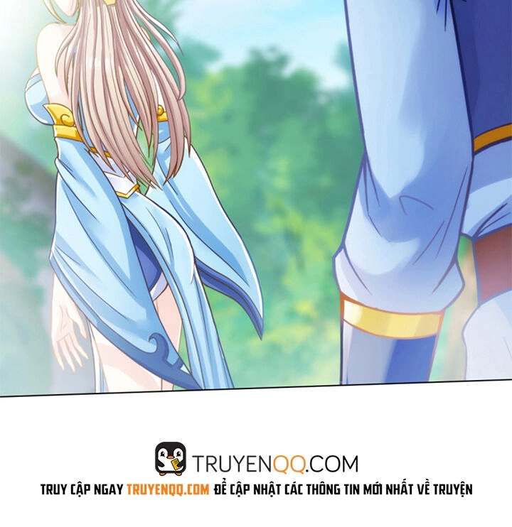 Lang Hoàn Thư Viện Chapter 100 - 29