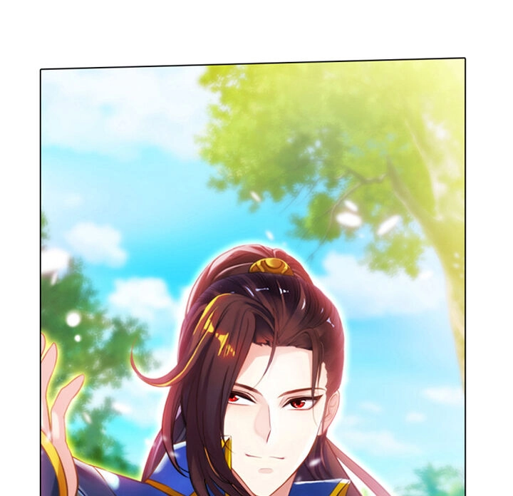 Lang Hoàn Thư Viện Chapter 100 - 30