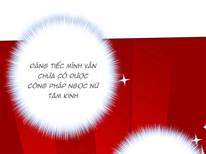 Lang Hoàn Thư Viện Chapter 100 - 32