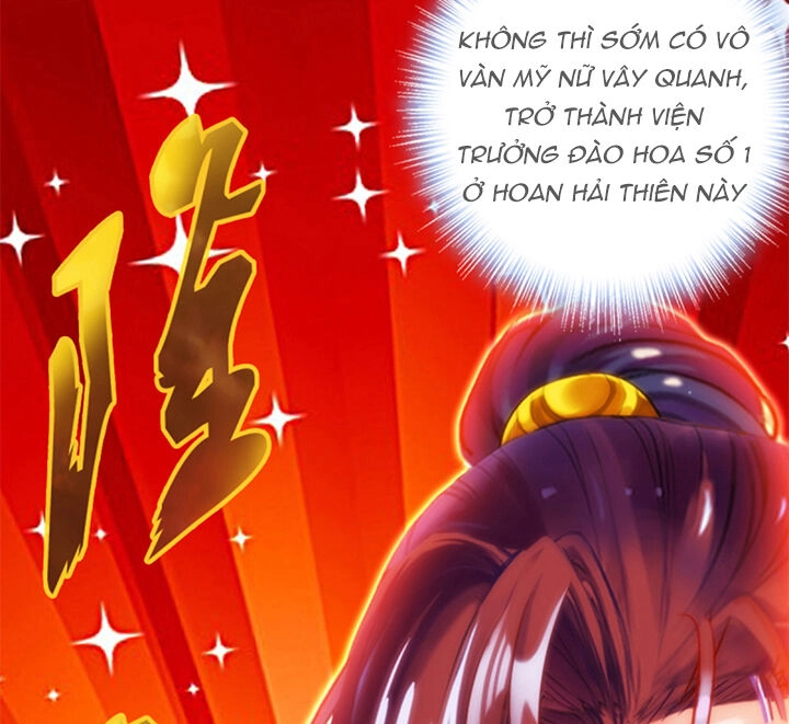 Lang Hoàn Thư Viện Chapter 100 - 33