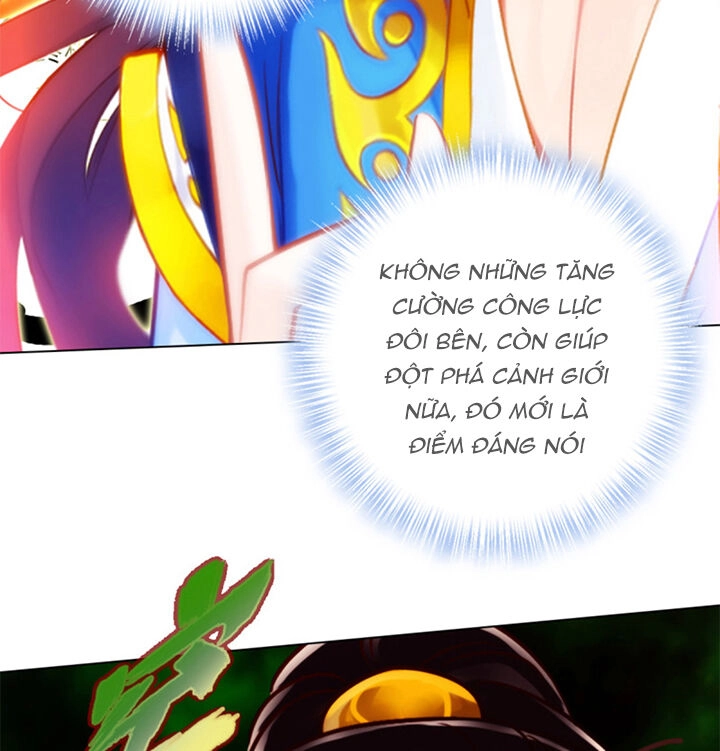 Lang Hoàn Thư Viện Chapter 100 - 35