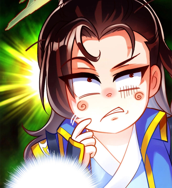 Lang Hoàn Thư Viện Chapter 100 - 36