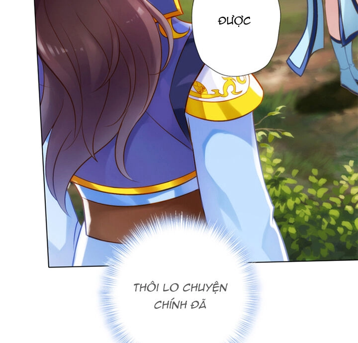 Lang Hoàn Thư Viện Chapter 100 - 39