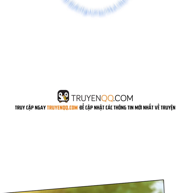 Lang Hoàn Thư Viện Chapter 100 - 40