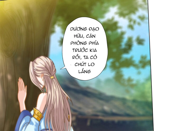 Lang Hoàn Thư Viện Chapter 100 - 41