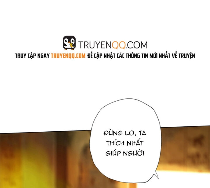 Lang Hoàn Thư Viện Chapter 101 - 2