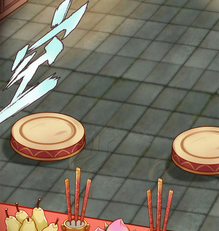 Lang Hoàn Thư Viện Chapter 101 - 4