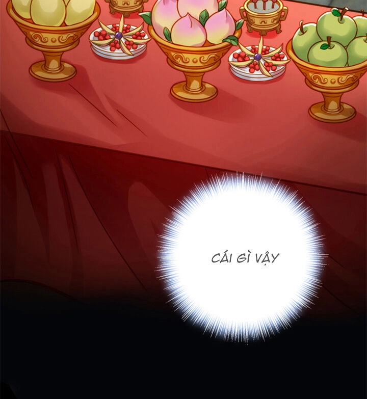 Lang Hoàn Thư Viện Chapter 101 - 5