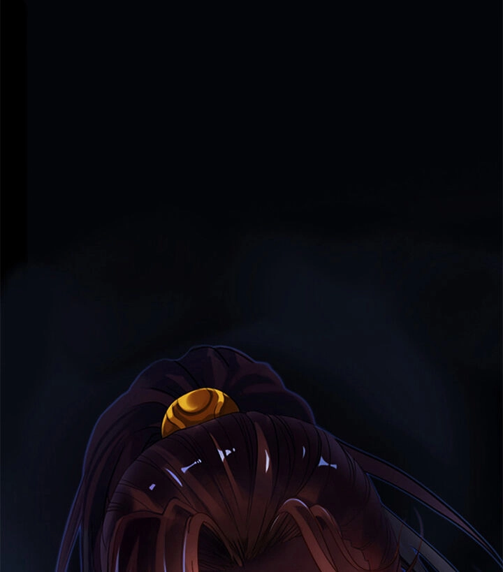 Lang Hoàn Thư Viện Chapter 101 - 6