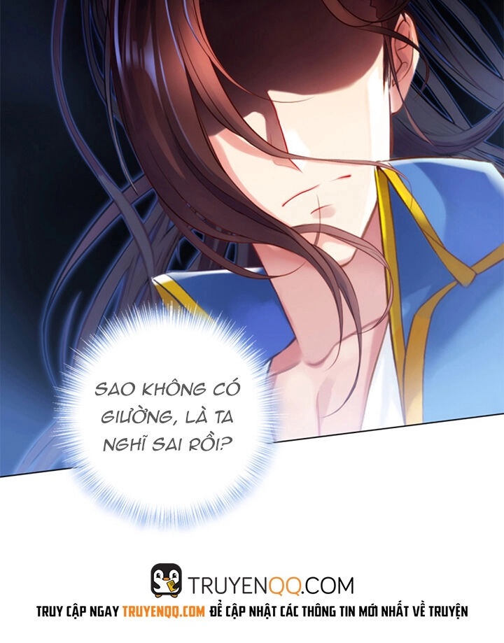 Lang Hoàn Thư Viện Chapter 101 - 7