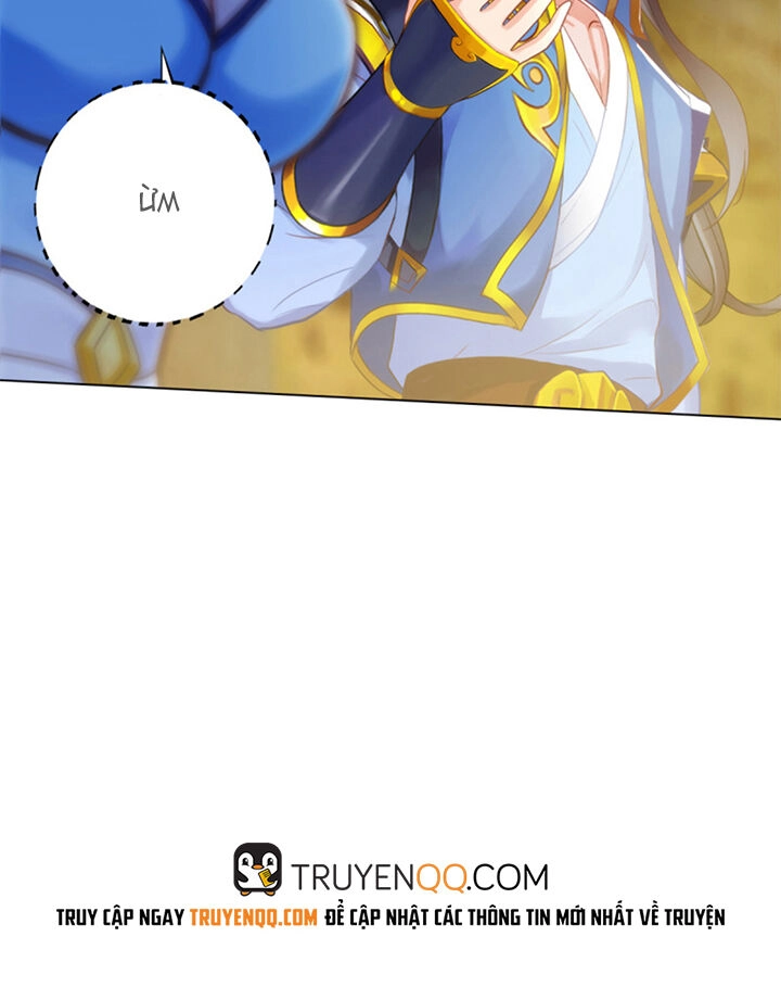 Lang Hoàn Thư Viện Chapter 101 - 9