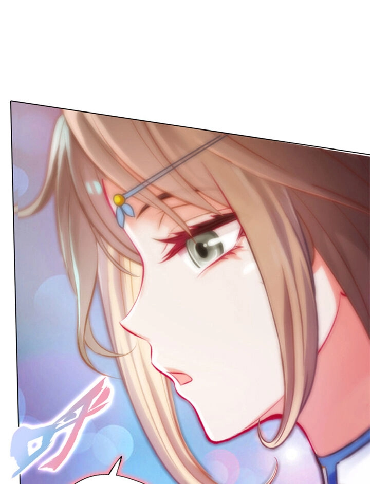 Lang Hoàn Thư Viện Chapter 101 - 10