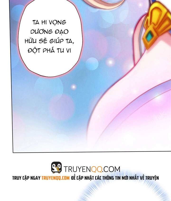 Lang Hoàn Thư Viện Chapter 101 - 11