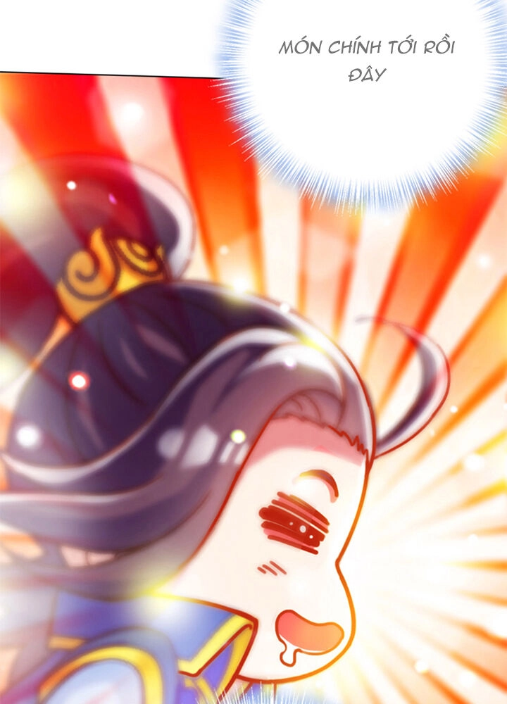 Lang Hoàn Thư Viện Chapter 101 - 12