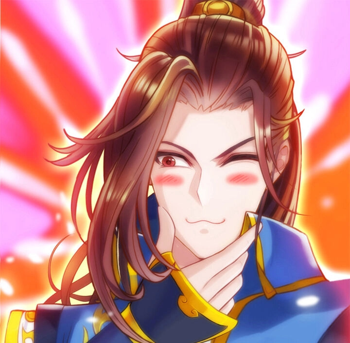 Lang Hoàn Thư Viện Chapter 101 - 14