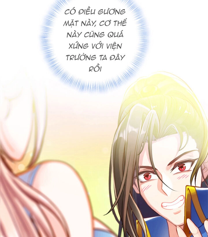 Lang Hoàn Thư Viện Chapter 101 - 16