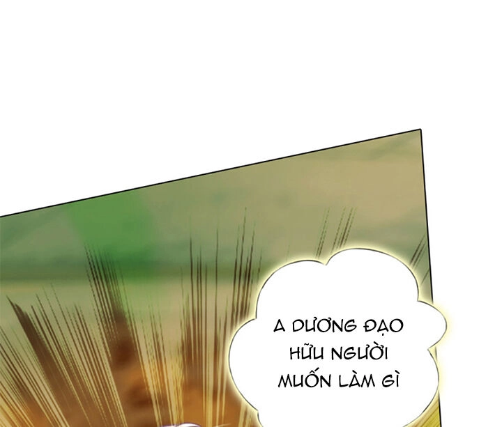 Lang Hoàn Thư Viện Chapter 101 - 18