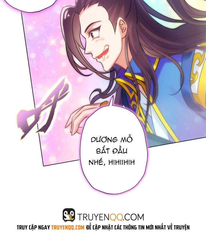 Lang Hoàn Thư Viện Chapter 101 - 21