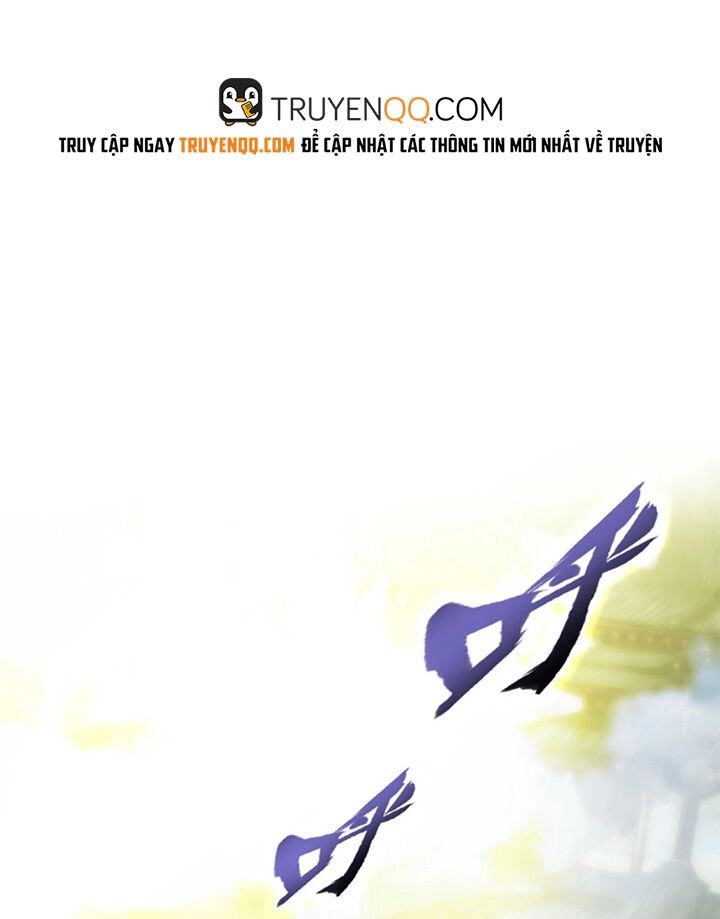 Lang Hoàn Thư Viện Chapter 101 - 24