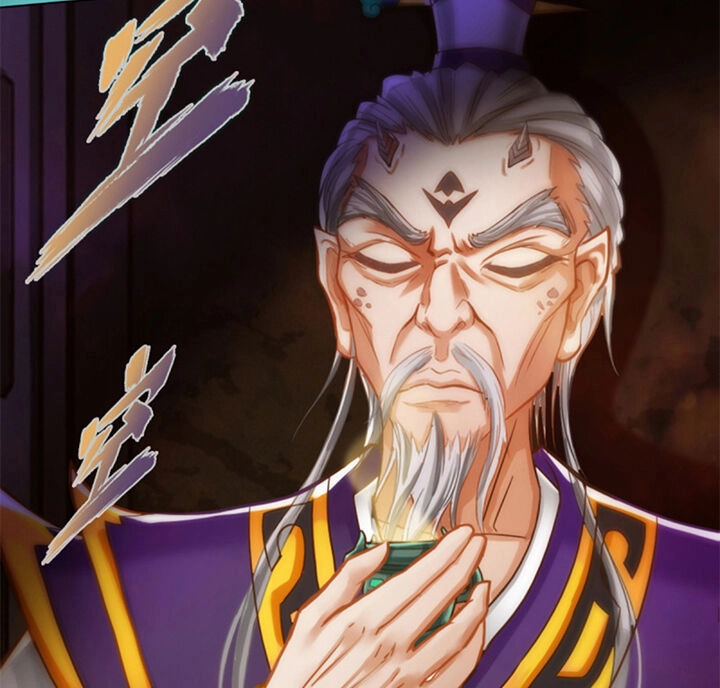 Lang Hoàn Thư Viện Chapter 101 - 29