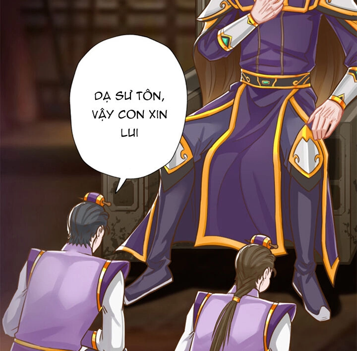 Lang Hoàn Thư Viện Chapter 101 - 32