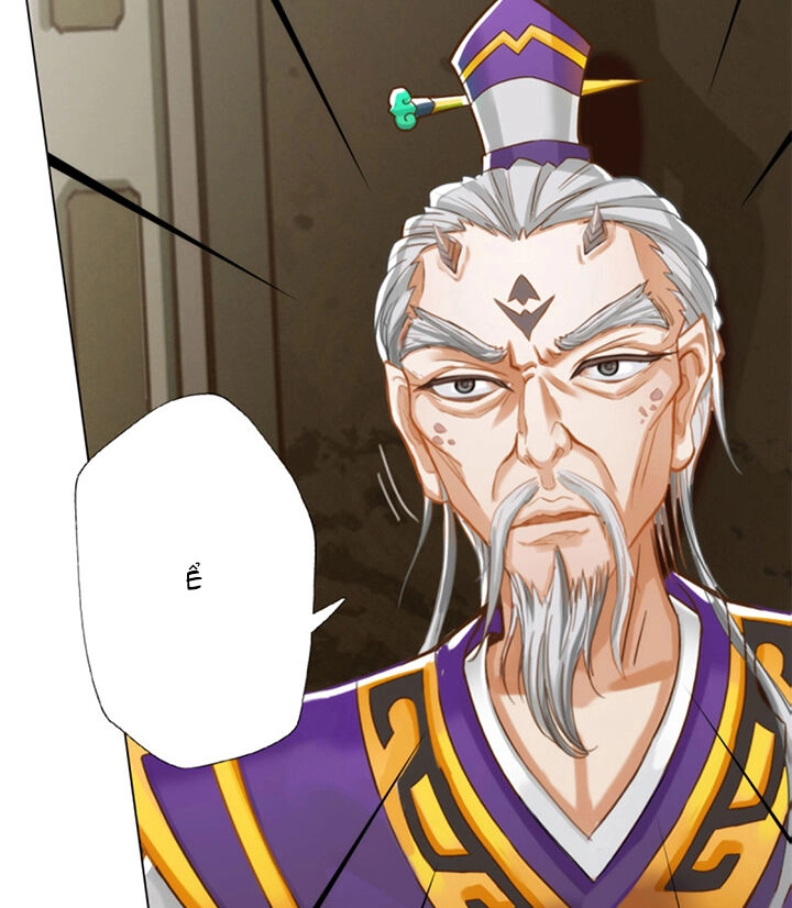 Lang Hoàn Thư Viện Chapter 101 - 34