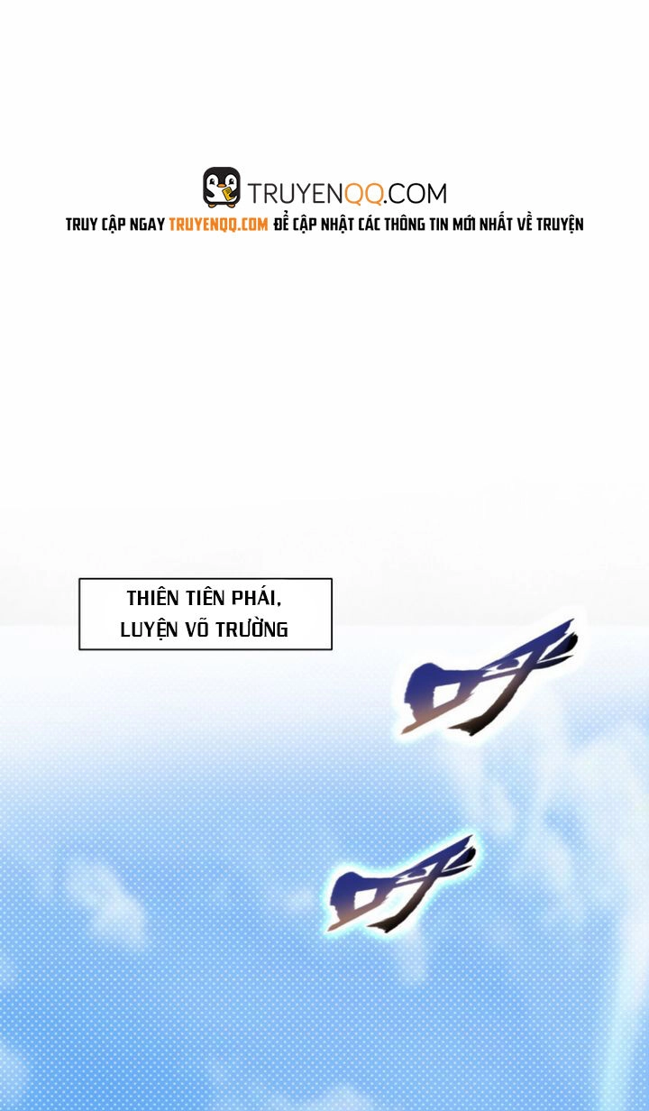 Lang Hoàn Thư Viện Chapter 103 - 2