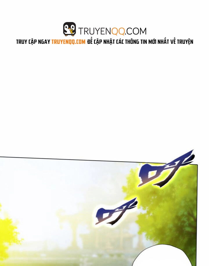 Lang Hoàn Thư Viện Chapter 103 - 5