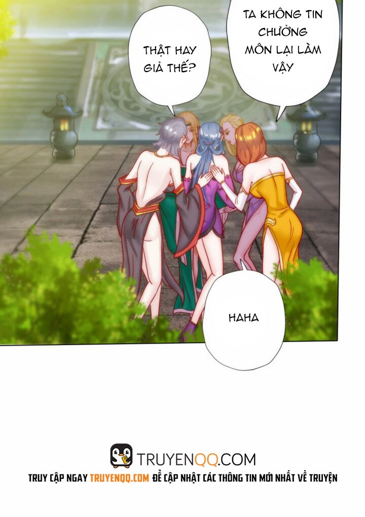 Lang Hoàn Thư Viện Chapter 103 - 6