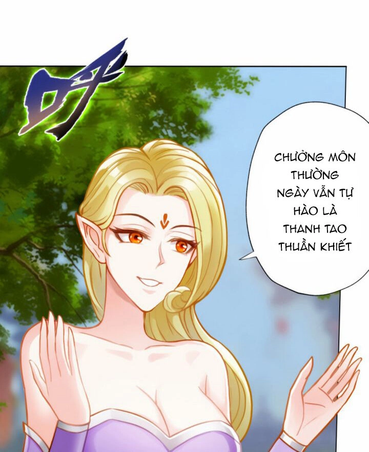 Lang Hoàn Thư Viện Chapter 103 - 8