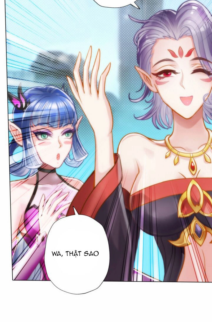 Lang Hoàn Thư Viện Chapter 103 - 10